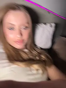 Snapshot of Sweet__Milly chatting on April 30, 2026, 8:57 pm Sweet Milly online show from April 30, 2026, 8:57 pm
