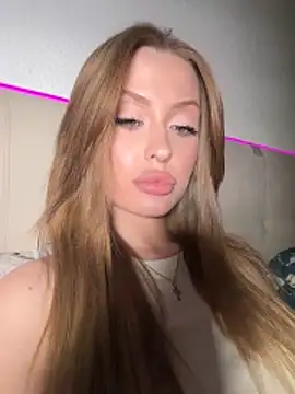 Snapshot of Sweet__Milly chatting on May 20, 2026, 5:52 pm Sweet Milly online show from May 20, 2026, 5:52 pm
