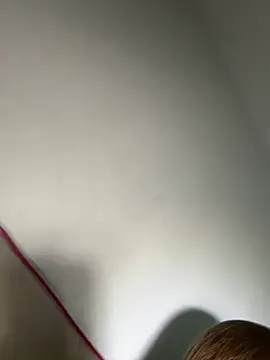 Snapshot of Sweet__Milly chatting on June 18, 2026, 2:54 pm Sweet Milly online show from June 18, 2026, 2:54 pm