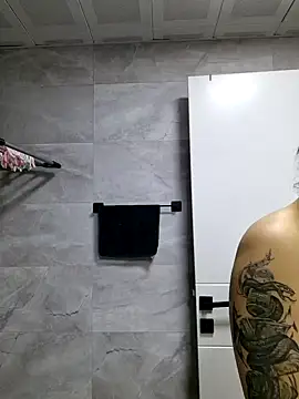 Snapshot of Esmertarcinim chatting on December 6, 2024, 11:22 am Esmertarcinim online show from December 6, 2024, 11:22 am