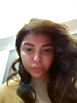 Snapshot of Esmertarcinim chatting on January 10, 2025, 5:02 pm Esmertarcinim online show from January 10, 2025, 5:02 pm