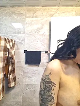 Snapshot of Esmertarcinim chatting on February 18, 2025, 2:49 pm Esmertarcinim online show from February 18, 2025, 2:49 pm