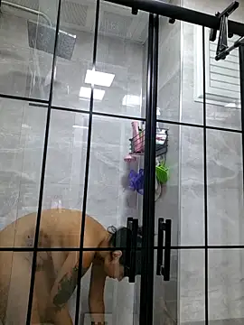 Snapshot of Esmertarcinim chatting on October 3, 2025, 12:13 pm Esmertarcinim online show from October 3, 2025, 12:13 pm