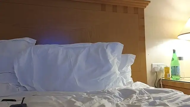 Mr-and-Mrs-Smith online show from February 3, 2025, 2:13 pm