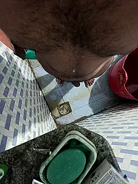 Snapshot of mr_slim_body chatting on April 8, 2026, 2:55 am mr slim body online show from April 8, 2026, 2:55 am