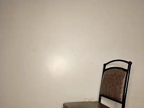 AssmaticNatty online show from February 18, 2026, 4:30 am