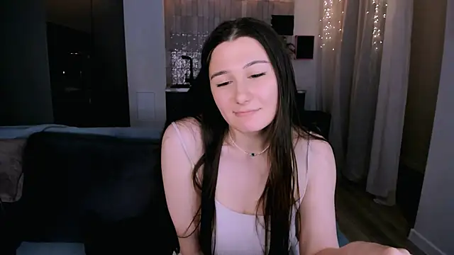 Snapshot of nostripchat chatting on January 2, 2025, 9:11 am nostripchat online show from January 2, 2025, 9:11 am