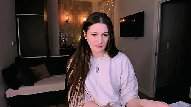 Snapshot of nostripchat chatting on February 24, 2025, 4:36 pm nostripchat online show from February 24, 2025, 4:36 pm