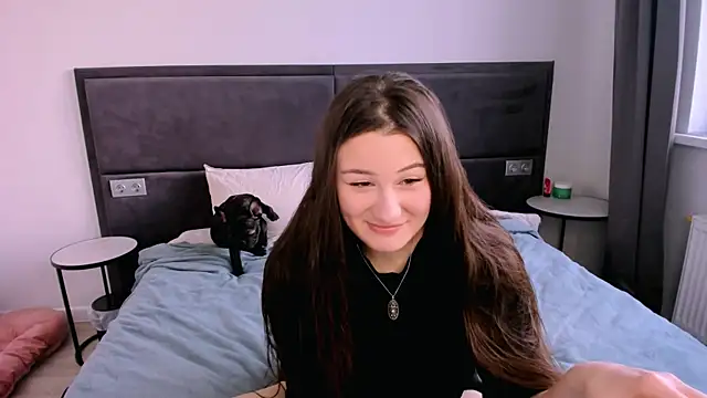 Snapshot of nostripchat chatting on February 25, 2025, 1:50 pm nostripchat online show from February 25, 2025, 1:50 pm