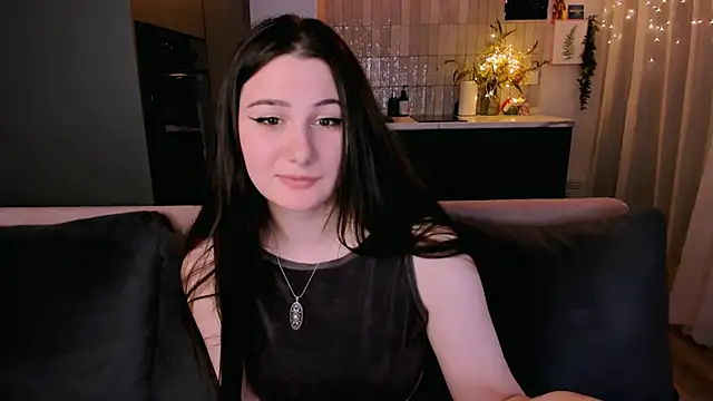 Snapshot of nostripchat chatting on March 2, 2025, 3:34 am nostripchat online show from March 2, 2025, 3:34 am