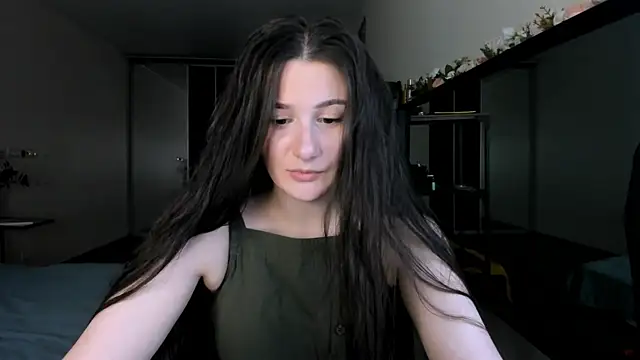 Snapshot of nostripchat chatting on September 16, 2025, 2:40 pm nostripchat online show from September 16, 2025, 2:40 pm