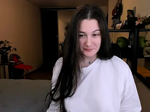 Snapshot of nostripchat chatting on October 7, 2025, 6:16 pm nostripchat online show from October 7, 2025, 6:16 pm