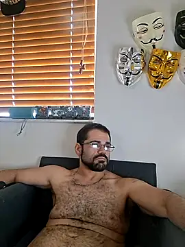 Snapshot of Zander823 chatting on February 23, 2026, 6:27 pm Zander823 online show from February 23, 2026, 6:27 pm