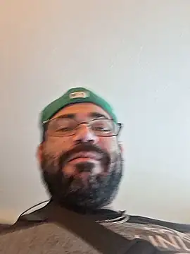 Snapshot of Zander823 chatting on March 5, 2026, 2:46 pm Zander823 online show from March 5, 2026, 2:46 pm