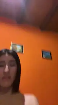 Snapshot of Imsamantha1 chatting on March 22, 2025, 10:48 pm Imsamantha1 online show from March 22, 2025, 10:48 pm