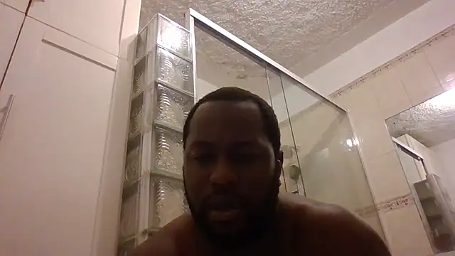 Bighood T online show from March 7, 2026, 6:21 am