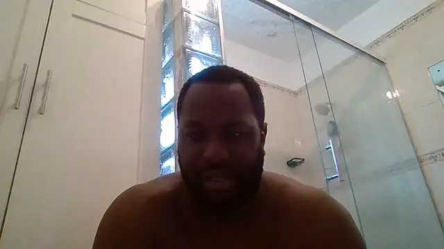 Snapshot of Bighood_T chatting on June 16, 2026, 6:54 pm Bighood T online show from June 16, 2026, 6:54 pm