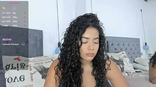 Snapshot of Meghan_taylor__ chatting on March 5, 2025, 9:15 pm Meghan taylor online show from March 5, 2025, 9:15 pm