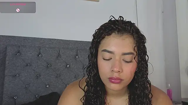Snapshot of Meghan_taylor__ chatting on September 9, 2025, 8:52 pm Meghan taylor online show from September 9, 2025, 8:52 pm