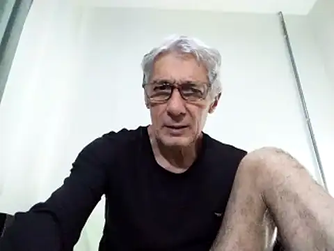 Snapshot of BIGUNCUTHARDCOCK chatting on February 26, 2025, 7:20 am BIGUNCUTHARDCOCK online show from February 26, 2025, 7:20 am