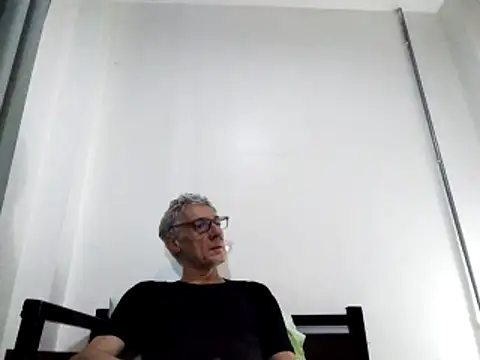 Snapshot of BIGUNCUTHARDCOCK chatting on February 27, 2025, 1:48 am BIGUNCUTHARDCOCK online show from February 27, 2025, 1:48 am