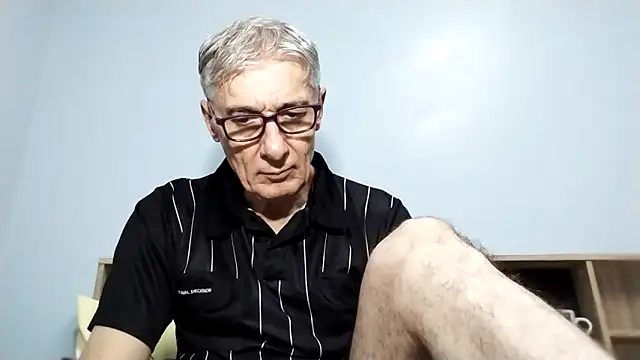 Snapshot of BIGUNCUTHARDCOCK chatting on September 10, 2025, 2:22 am BIGUNCUTHARDCOCK online show from September 10, 2025, 2:22 am