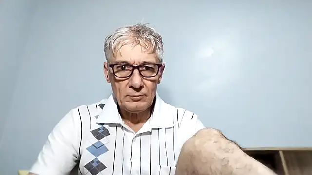 Snapshot of BIGUNCUTHARDCOCK chatting on September 11, 2025, 1:39 am BIGUNCUTHARDCOCK online show from September 11, 2025, 1:39 am