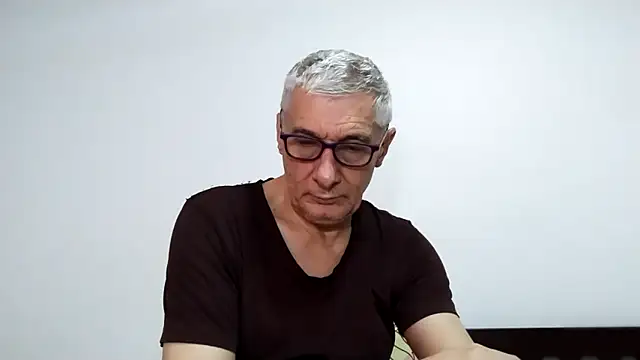 BIGUNCUTHARDCOCK online show from March 1, 2026, 1:40 am