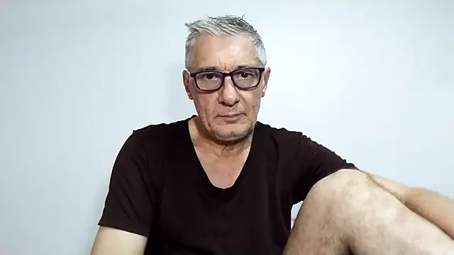 BIGUNCUTHARDCOCK online show from March 15, 2026, 1:55 am