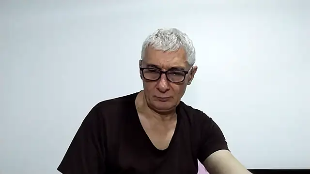 BIGUNCUTHARDCOCK online show from March 16, 2026, 1:48 pm