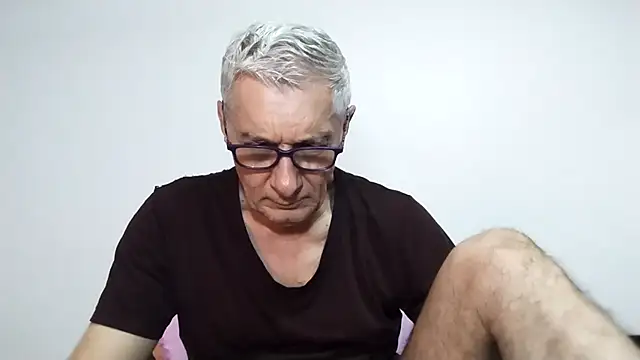 BIGUNCUTHARDCOCK online show from March 20, 2026, 1:32 am