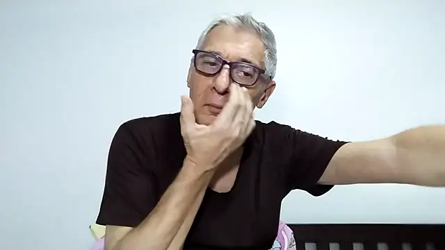 BIGUNCUTHARDCOCK online show from March 24, 2026, 1:49 pm