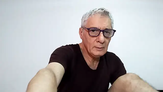 BIGUNCUTHARDCOCK online show from March 31, 2026, 1:51 am