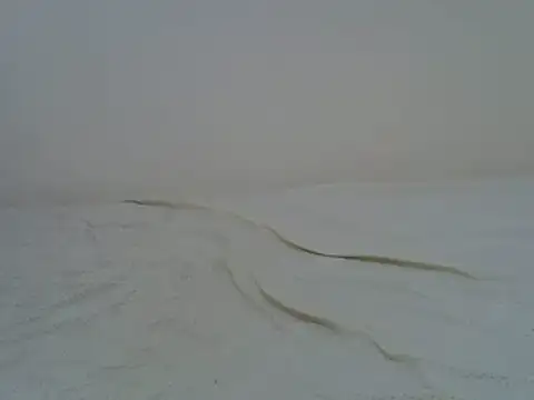 Giannah01 online show from February 23, 2025, 7:55 am