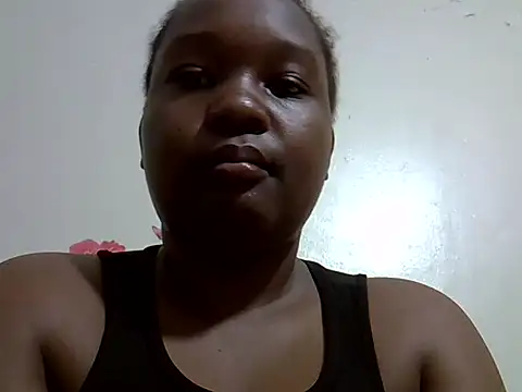 Snapshot of Giannah01 chatting on May 7, 2026, 11:32 pm Giannah01 online show from May 7, 2026, 11:32 pm