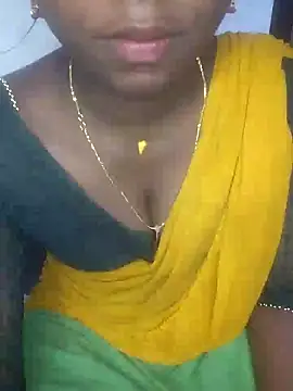 tamilachi4u online show from December 6, 2024, 4:17 pm