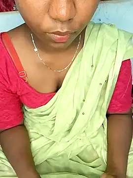 tamilachi4u online show from January 4, 2025, 2:25 pm