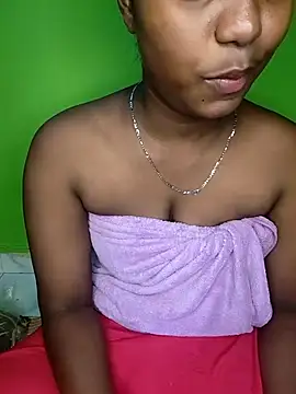 tamilachi4u online show from November 13, 2025, 6:56 am