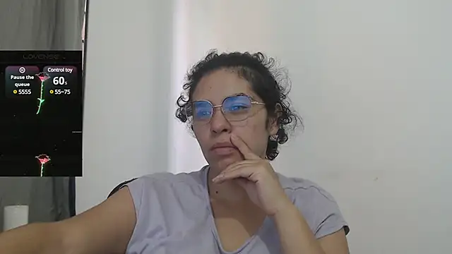 Anne purple online show from December 9, 2024, 4:15 pm