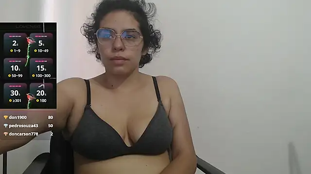 Anne purple online show from December 9, 2024, 7:18 pm