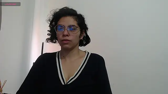 Anne purple online show from December 12, 2024, 5:04 pm