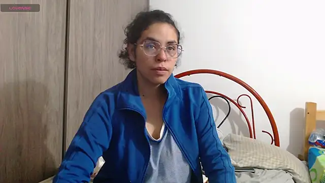 Anne purple online show from December 16, 2024, 5:22 pm