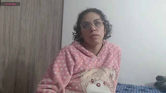 Anne purple online show from January 29, 2025, 6:28 pm