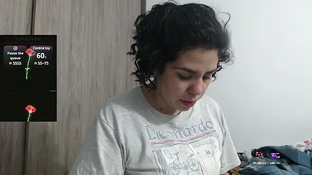 Anne purple online show from February 25, 2025, 4:21 pm