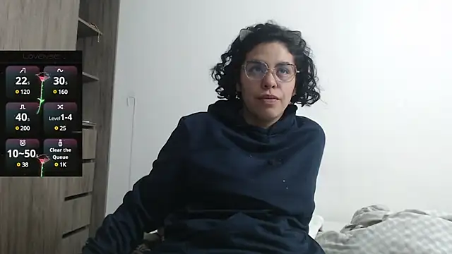 Anne purple online show from February 28, 2025, 3:37 pm