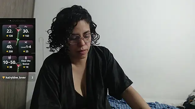 Anne purple online show from March 4, 2025, 7:43 pm