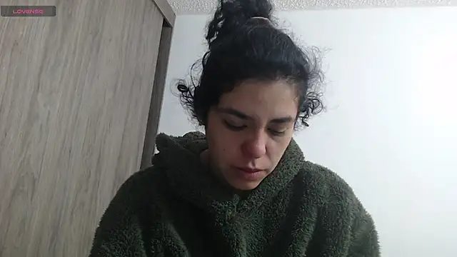 Anne purple online show from March 10, 2025, 1:43 pm