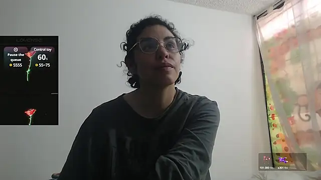 Anne purple online show from March 12, 2025, 5:28 pm