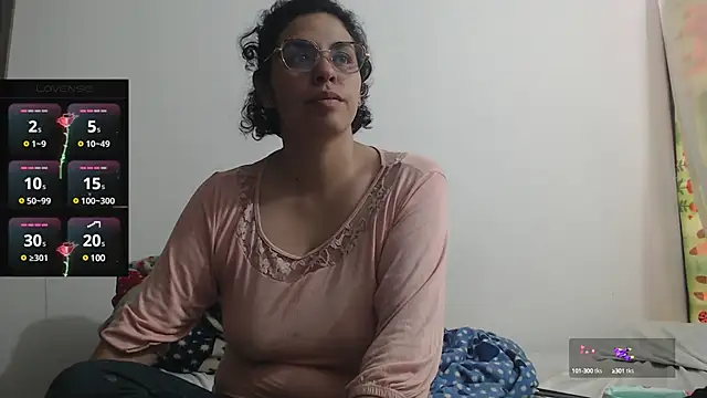 Anne purple online show from March 13, 2025, 7:17 pm