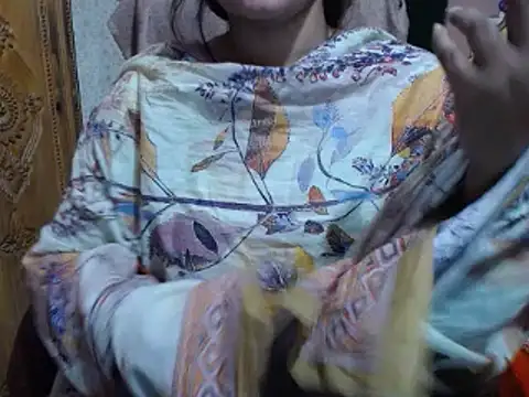 Snapshot of SohanaSabaSexy chatting on December 6, 2024, 5:11 pm SohanaSabaSexy online show from December 6, 2024, 5:11 pm